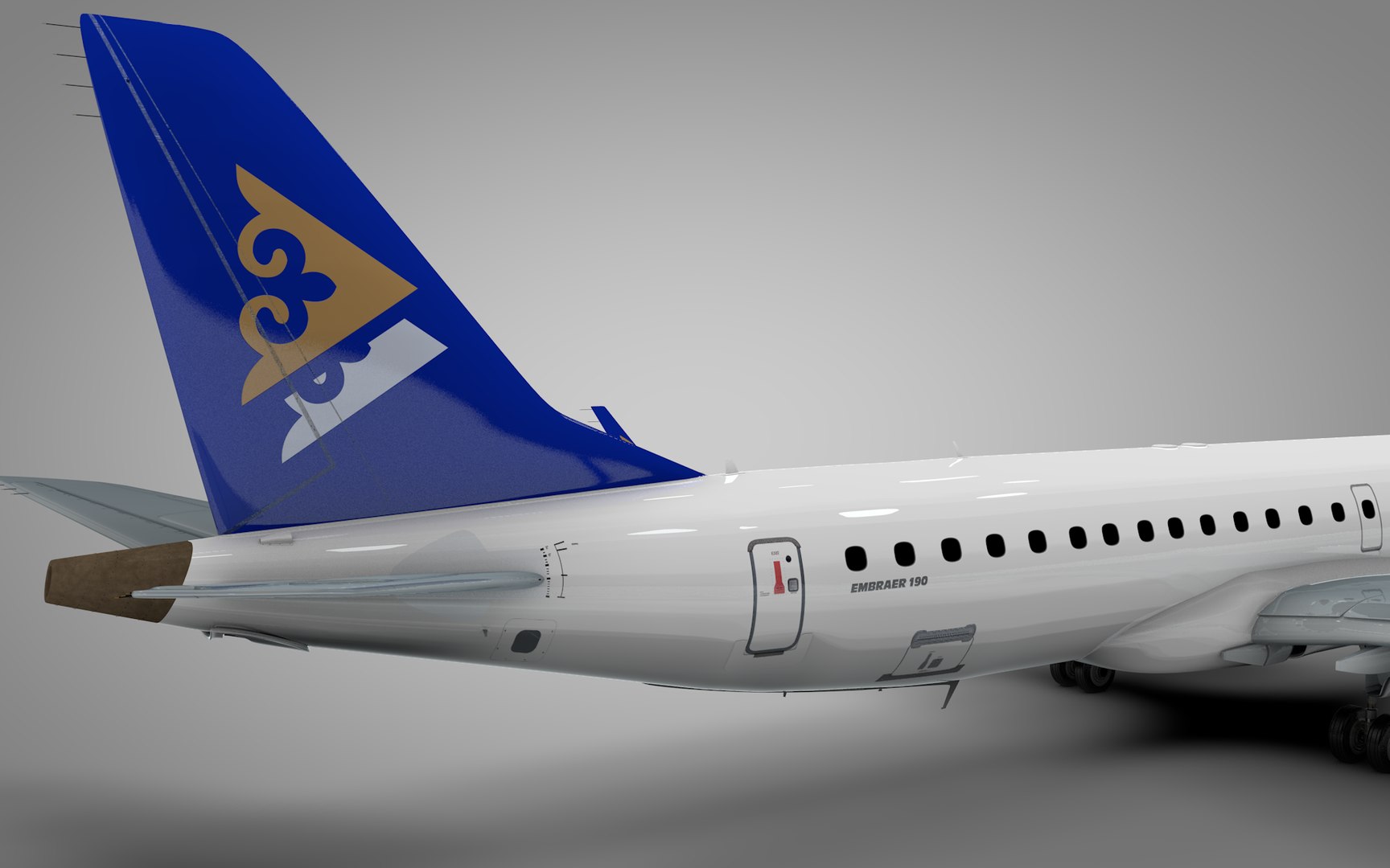 3D air astana embraer190 l569 https://p.turbosquid.com/ts-thumb/ip/iU6yDV/bQkN4CW8/8_0000/png/1581691079/1920x1080/fit_q87/6f409eddf868eae61ea8c14449d6101f1ecc3926/8_0000.jpg