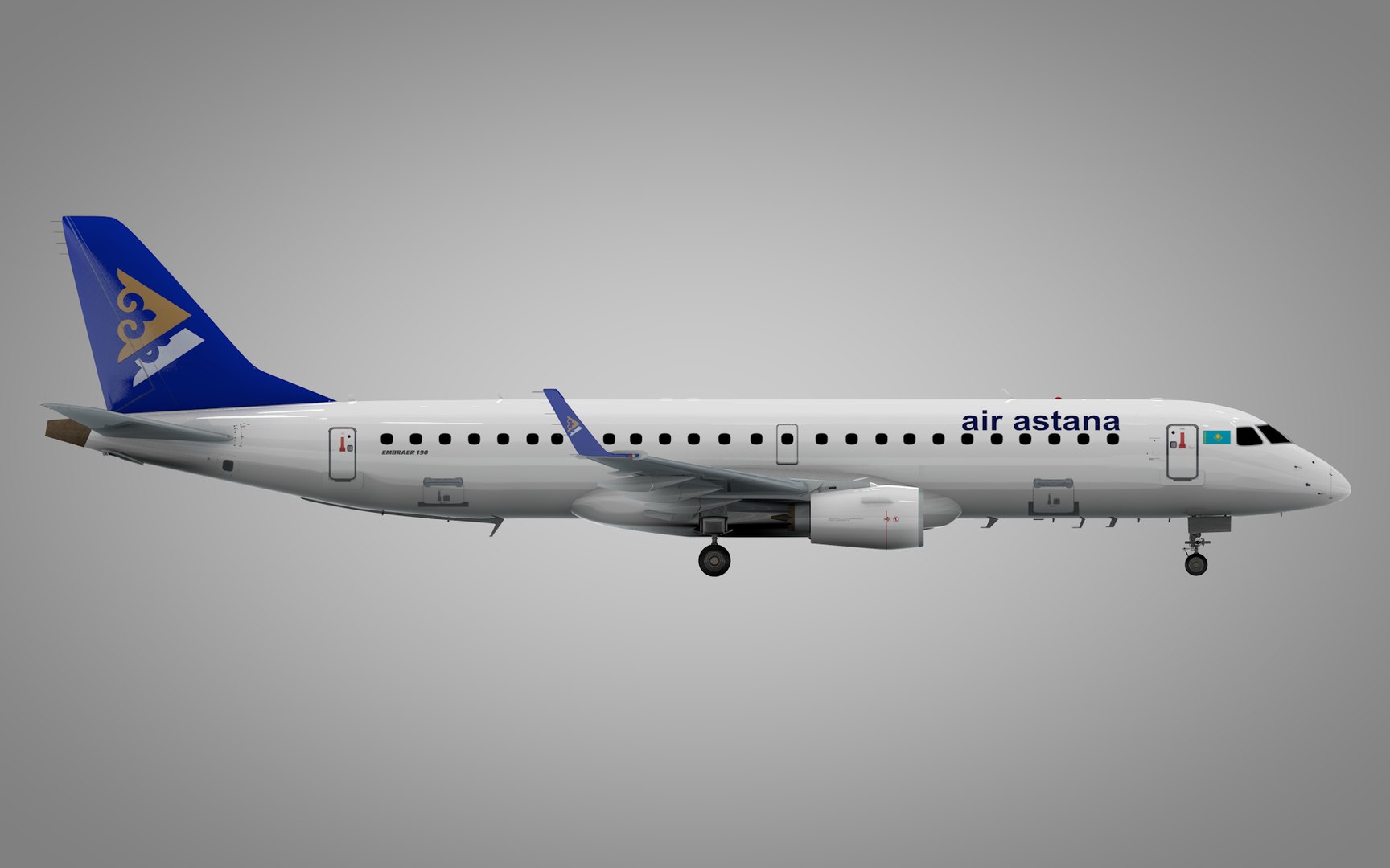 3D air astana embraer190 l569 https://p.turbosquid.com/ts-thumb/ip/iU6yDV/dVM0U8BJ/9_0000/png/1580860284/1920x1080/fit_q87/c08f37f96d2056914db414633cf6eded6ed82545/9_0000.jpg