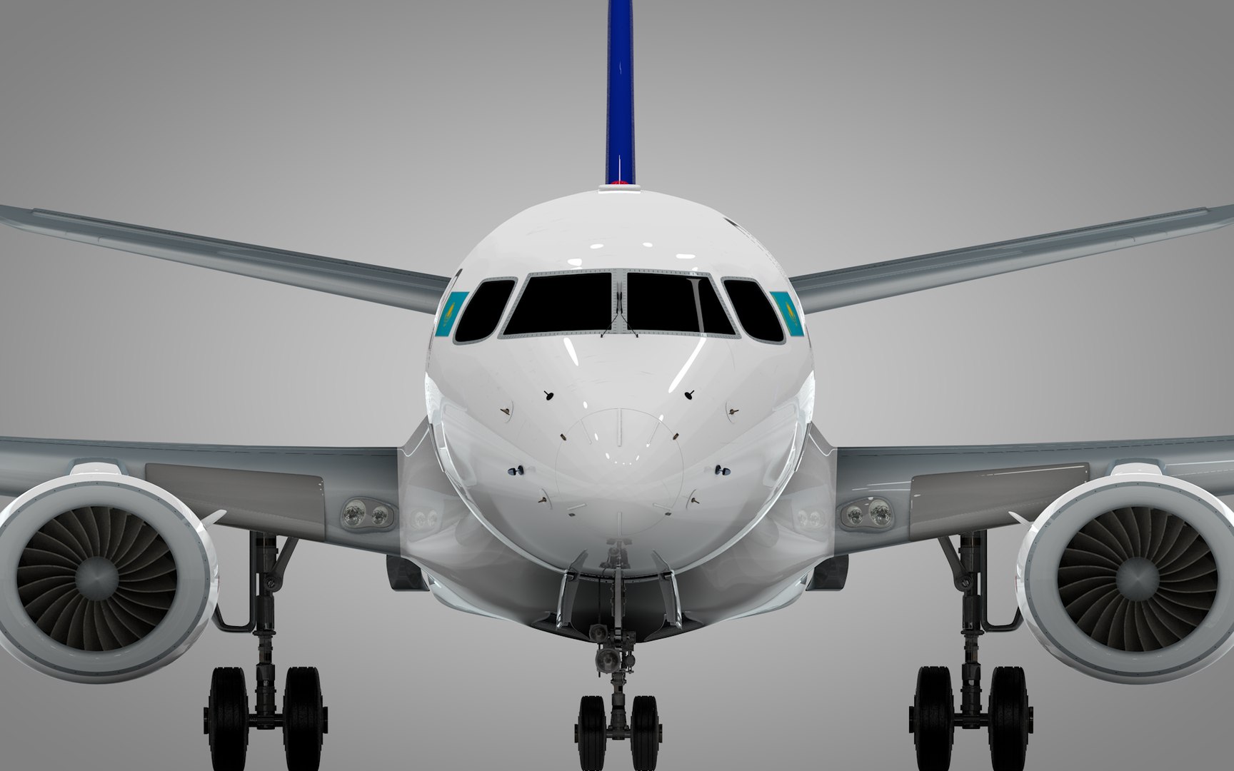 3D air astana embraer190 l569 https://p.turbosquid.com/ts-thumb/ip/iU6yDV/dy85hyvt/14_0000/png/1580860284/1920x1080/fit_q87/5825056571ac596bdbd96bf10c13829d5c7dcecb/14_0000.jpg