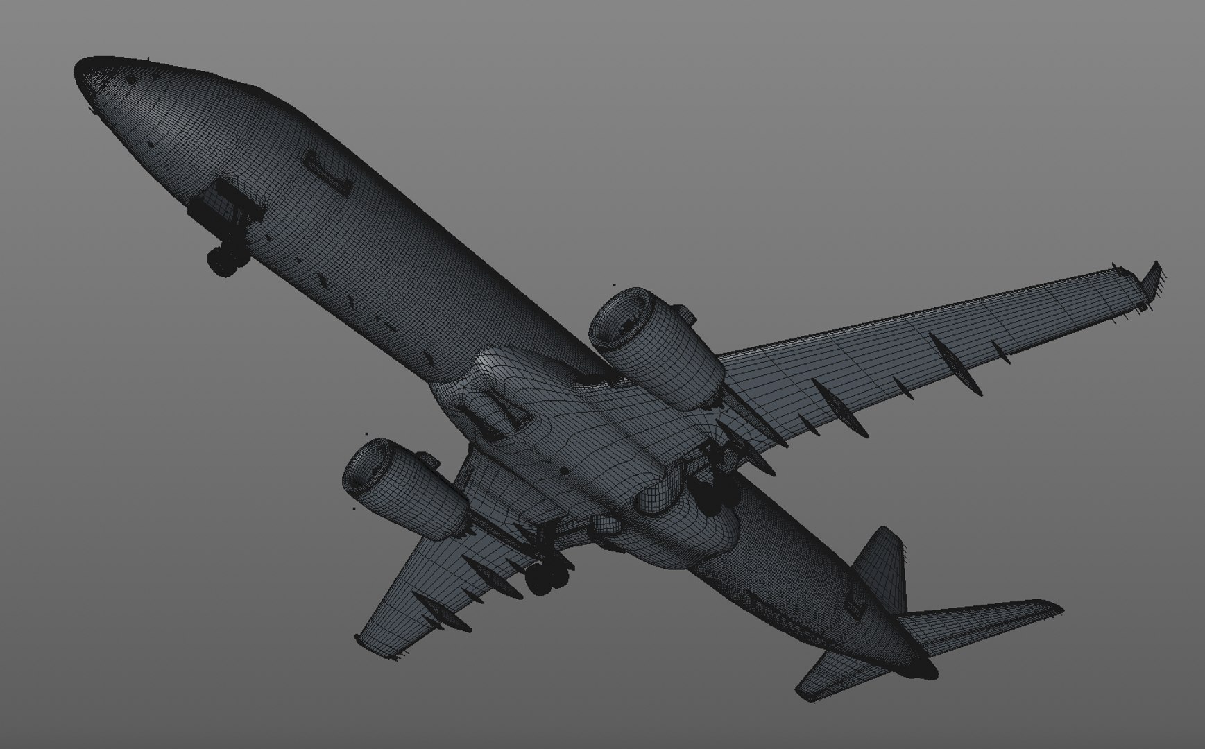3D air astana embraer190 l569 https://p.turbosquid.com/ts-thumb/ip/iU6yDV/i8T21XUB/screenshot20200201at2.54.32pm/png/1580860284/1920x1080/fit_q87/d46e7d7712aa10d9216ca627ada7ae0c65277774/screenshot20200201at2.54.32pm.jpg