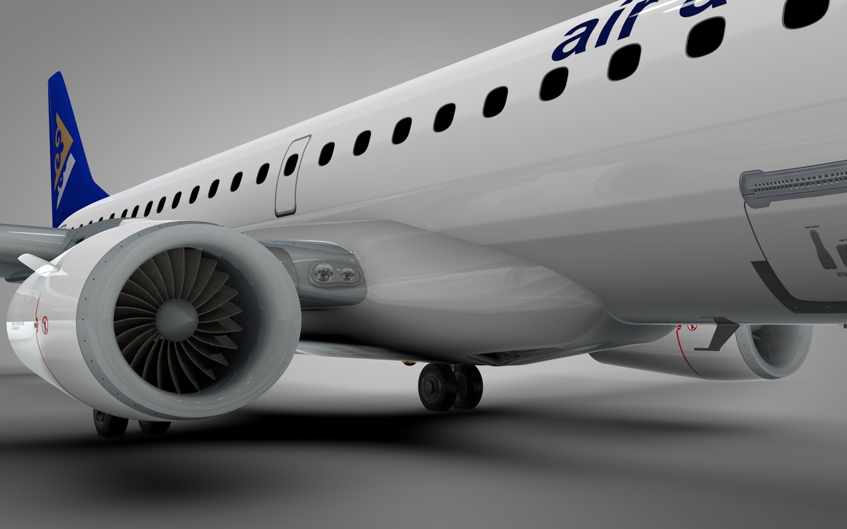 3D air astana embraer190 l569 https://p.turbosquid.com/ts-thumb/ip/iU6yDV/nWDReizF/13_0000/png/1580860284/1920x1080/fit_q87/b3c4960673d7d2290c2bc3ca333a694a5a4304b3/13_0000.jpg