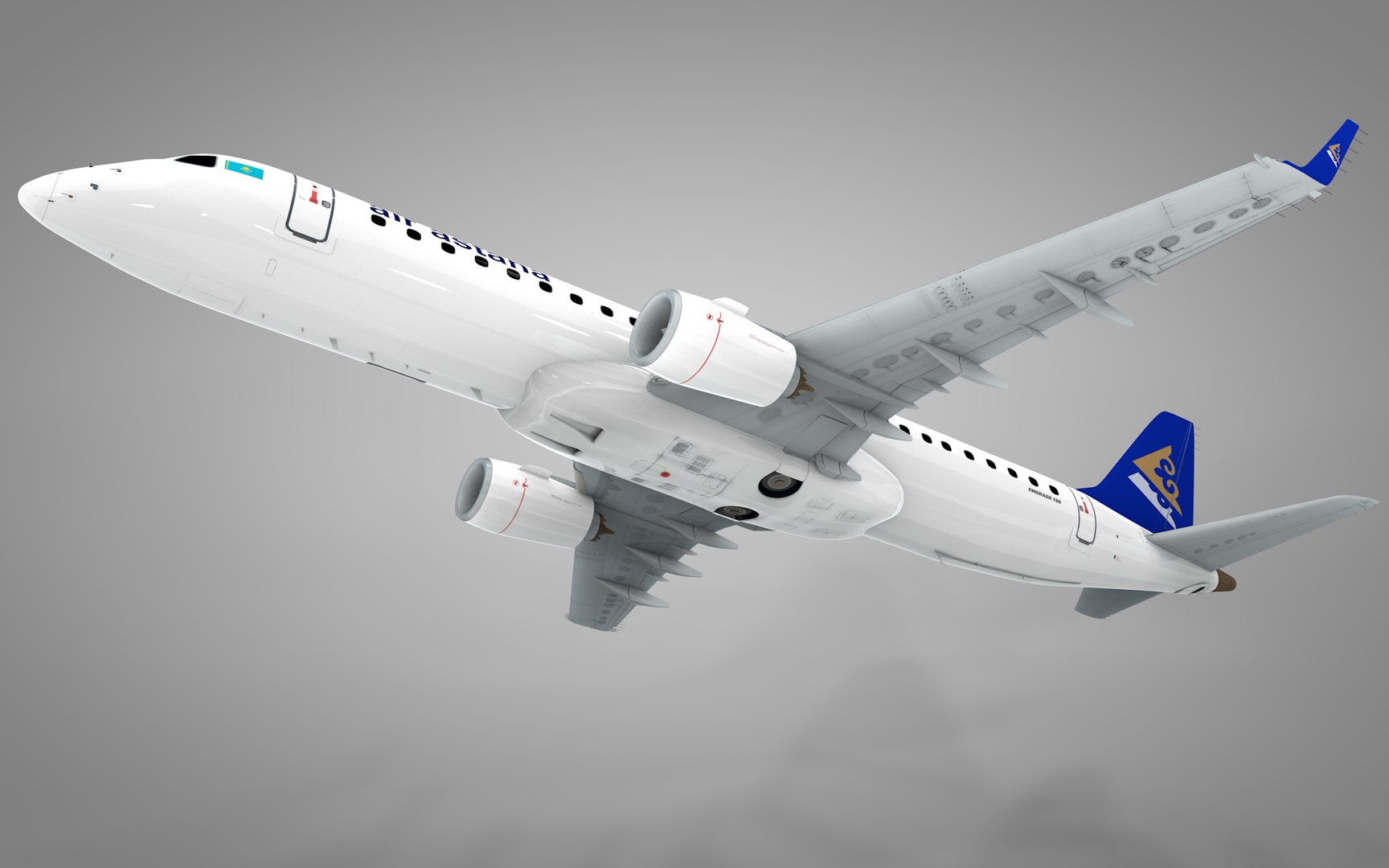 3D air astana embraer190 l569 https://p.turbosquid.com/ts-thumb/ip/iU6yDV/sNrkk89Z/16_0000/png/1580860284/1920x1080/fit_q87/701a8349e022d87753aae48ad0c63e620ffcf0bb/16_0000.jpg
