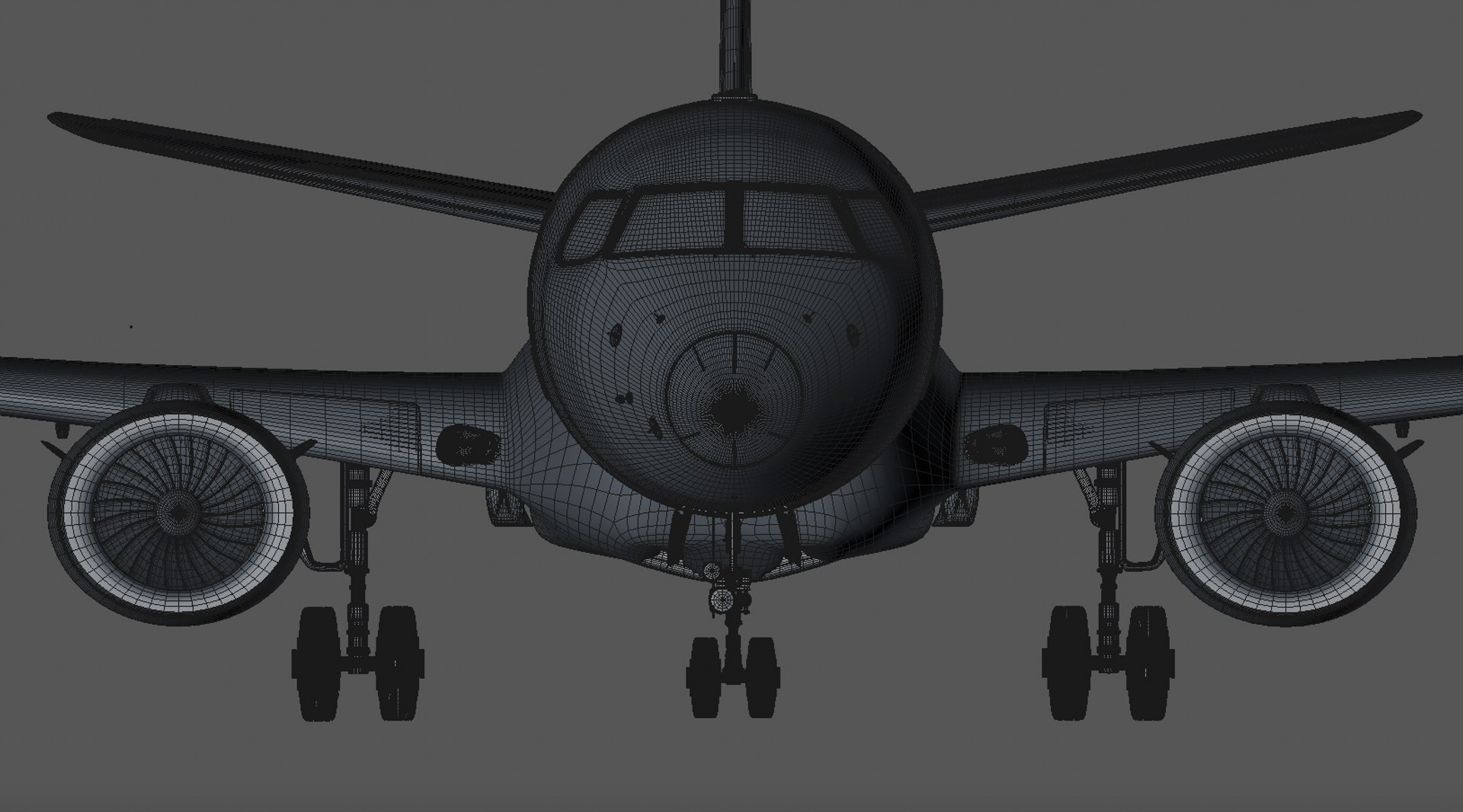 3D air astana embraer190 l569 https://p.turbosquid.com/ts-thumb/ip/iU6yDV/sr7qOGno/screenshot20200201at2.53.45pm/png/1580860284/1920x1080/fit_q87/dafbb61b674510a12a0b0c387a729e8d09ee21c7/screenshot20200201at2.53.45pm.jpg
