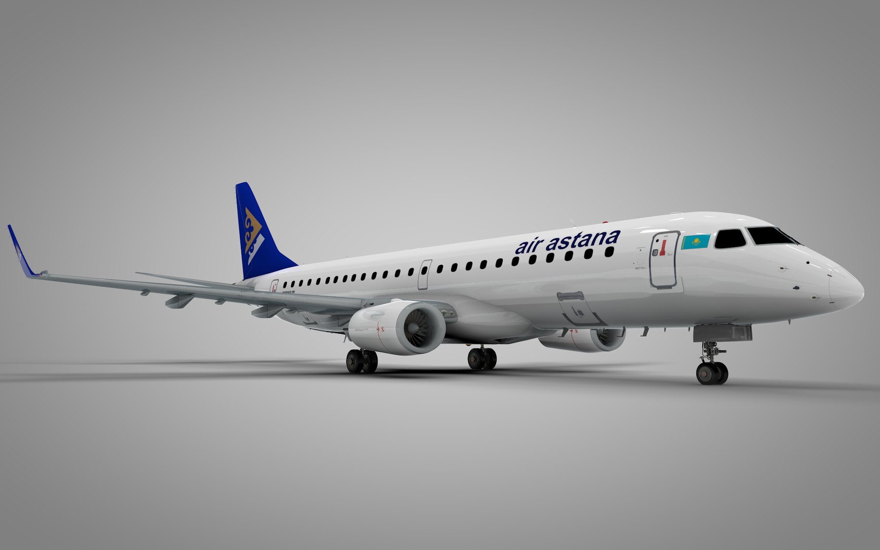 3D air astana embraer190 l569 https://p.turbosquid.com/ts-thumb/ip/iU6yDV/yPprJ6zM/10_0000/png/1580860284/1920x1080/fit_q87/28b316a6c180364262c50f6fe6a9ddf6adea7997/10_0000.jpg