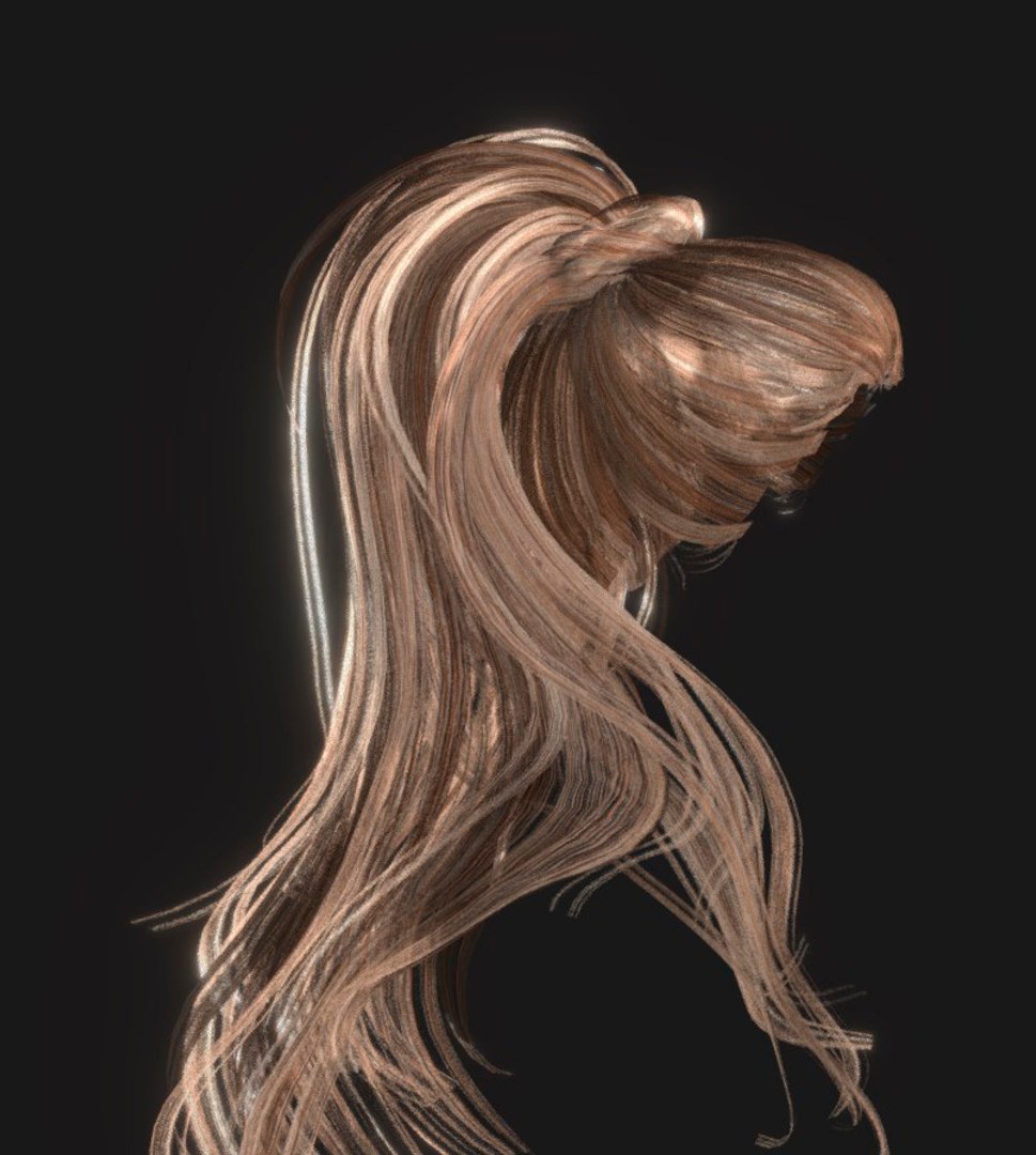 3D female hairstyle hair model https://p.turbosquid.com/ts-thumb/ip/iXRbHf/BPxmHHue/3/jpg/1561136536/1920x1080/fit_q87/34416ea9132323b262b51fa93e74f8beb320f361/3.jpg