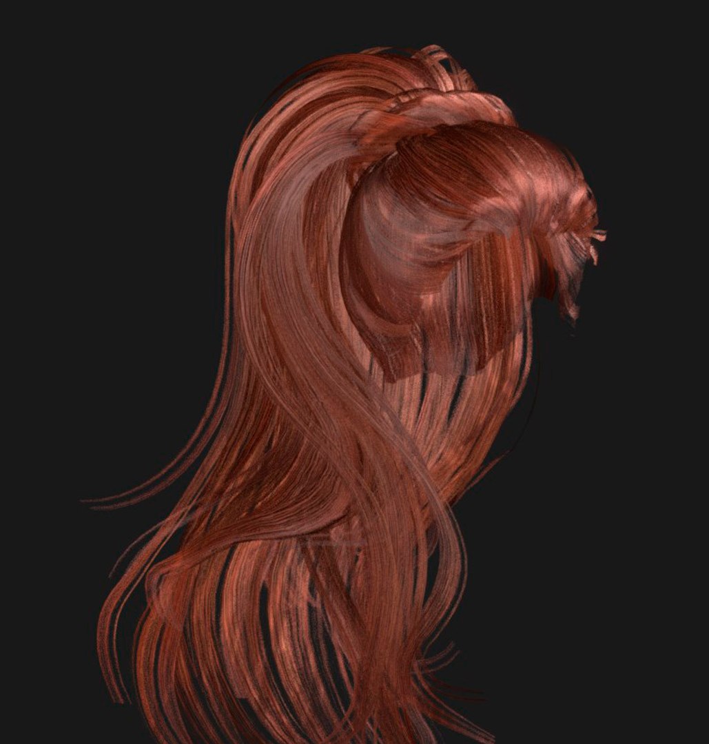 3D female hairstyle hair model https://p.turbosquid.com/ts-thumb/ip/iXRbHf/RBfsjX7z/5/jpg/1561136505/1920x1080/fit_q87/7263b82c57c8a7c8feb153ae895b829dde25fa7c/5.jpg