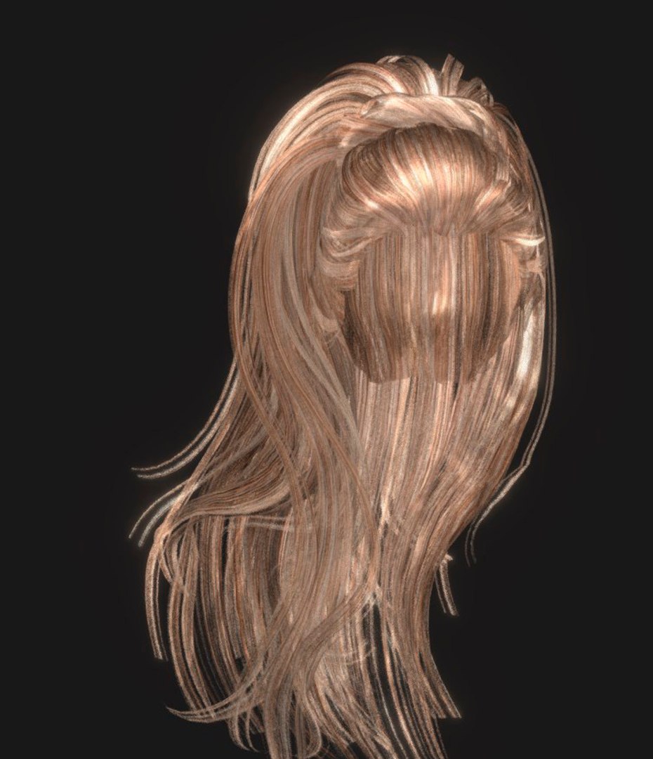 3D female hairstyle hair model https://p.turbosquid.com/ts-thumb/ip/iXRbHf/o4a5X6C7/4/jpg/1561136536/1920x1080/fit_q87/c19bdcd9e632c0518f7d59b1db1799dfccee36c8/4.jpg