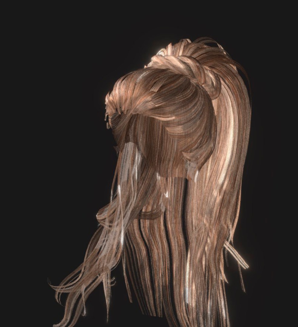 3D female hairstyle hair model https://p.turbosquid.com/ts-thumb/ip/iXRbHf/sexrrYpC/2/jpg/1561136536/1920x1080/fit_q87/6f5da0debab4a88140ab3d2cca473b006b02ae4f/2.jpg