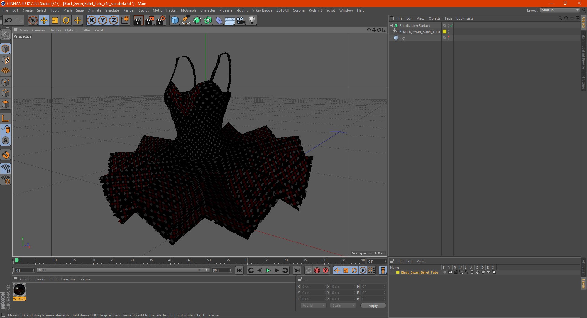 black swan ballet tutu 3D model https://p.turbosquid.com/ts-thumb/ip/mlLphX/3BuXc0nn/blackswanballettutu3dsmodel022/jpg/1606831303/1920x1080/fit_q87/91c8105c6387ee18b6021198fd1d4bfac9101979/blackswanballettutu3dsmodel022.jpg