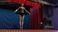 Black Swan Ballet Tutu