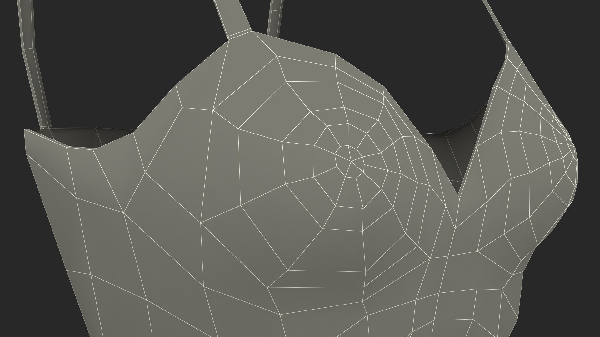 black swan ballet tutu 3D model https://p.turbosquid.com/ts-thumb/ip/mlLphX/8PYOvABt/blackswanballettutu3dsmodel028/jpg/1606831383/1920x1080/fit_q87/21b40d9cf6f5ee3681a425f61ef84b071d0b4ec4/blackswanballettutu3dsmodel028.jpg