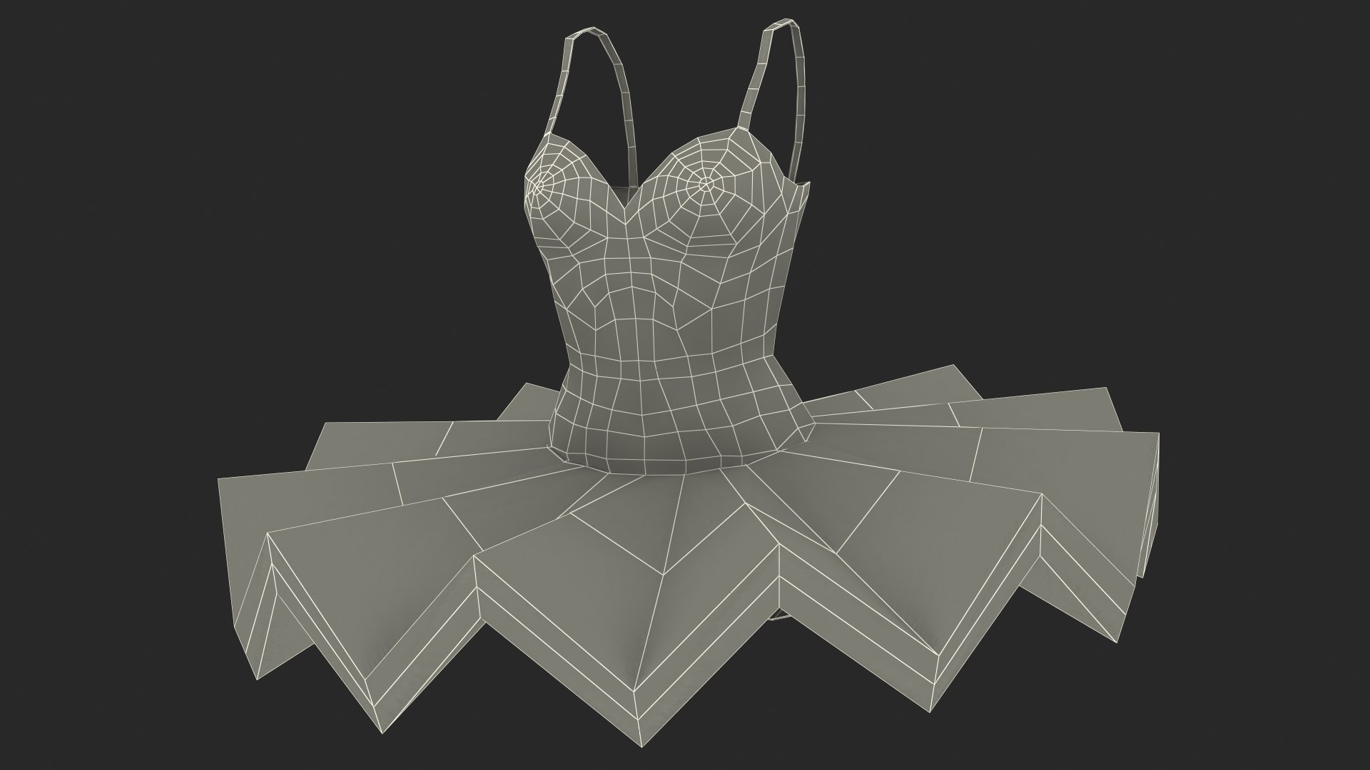 black swan ballet tutu 3D model https://p.turbosquid.com/ts-thumb/ip/mlLphX/BVA1YuGx/blackswanballettutu3dsmodel026/jpg/1606831354/1920x1080/fit_q87/359a9dd85eb687c402c853a6d7a021bede6f4900/blackswanballettutu3dsmodel026.jpg