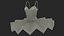 Black Swan Ballet Tutu