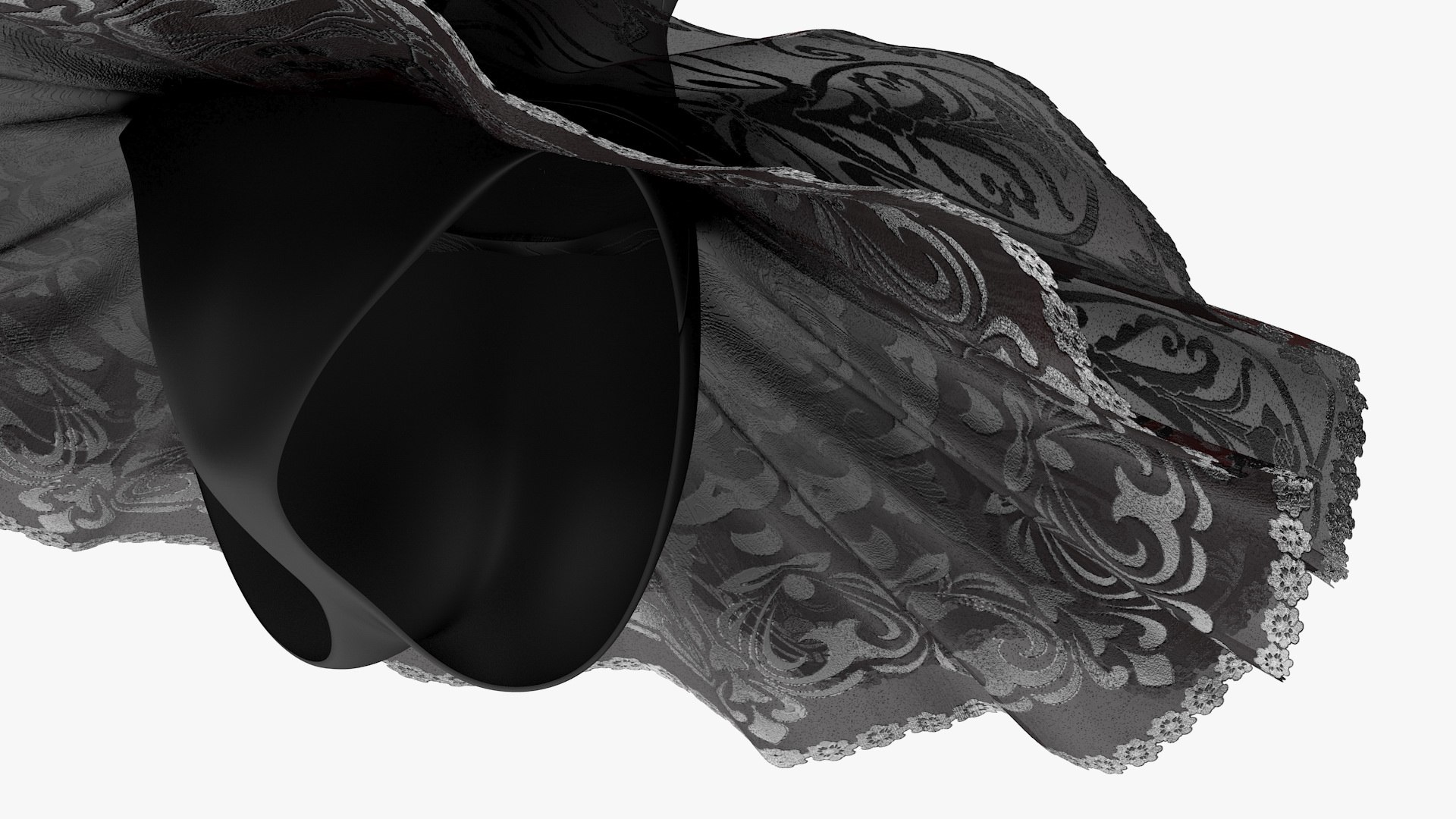 black swan ballet tutu 3D model https://p.turbosquid.com/ts-thumb/ip/mlLphX/HkeBmrtZ/blackswanballettutu3dsmodel012/jpg/1606831170/1920x1080/fit_q87/2940dc7b02761fc787de7d4b5a2e3060464caefe/blackswanballettutu3dsmodel012.jpg