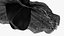 Black Swan Ballet Tutu