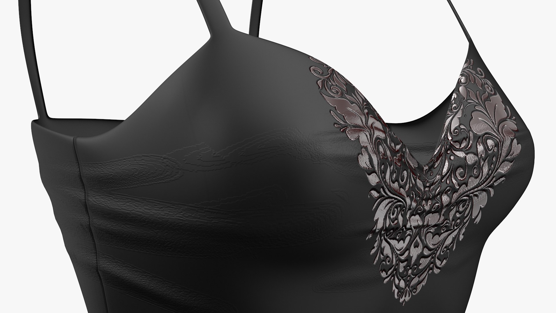 black swan ballet tutu 3D model https://p.turbosquid.com/ts-thumb/ip/mlLphX/KjeXMWX1/blackswanballettutu3dsmodel014/jpg/1606831193/1920x1080/fit_q87/f8ab8daf7ae0a1ab322321dbec74153524e5862a/blackswanballettutu3dsmodel014.jpg