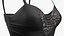 Black Swan Ballet Tutu
