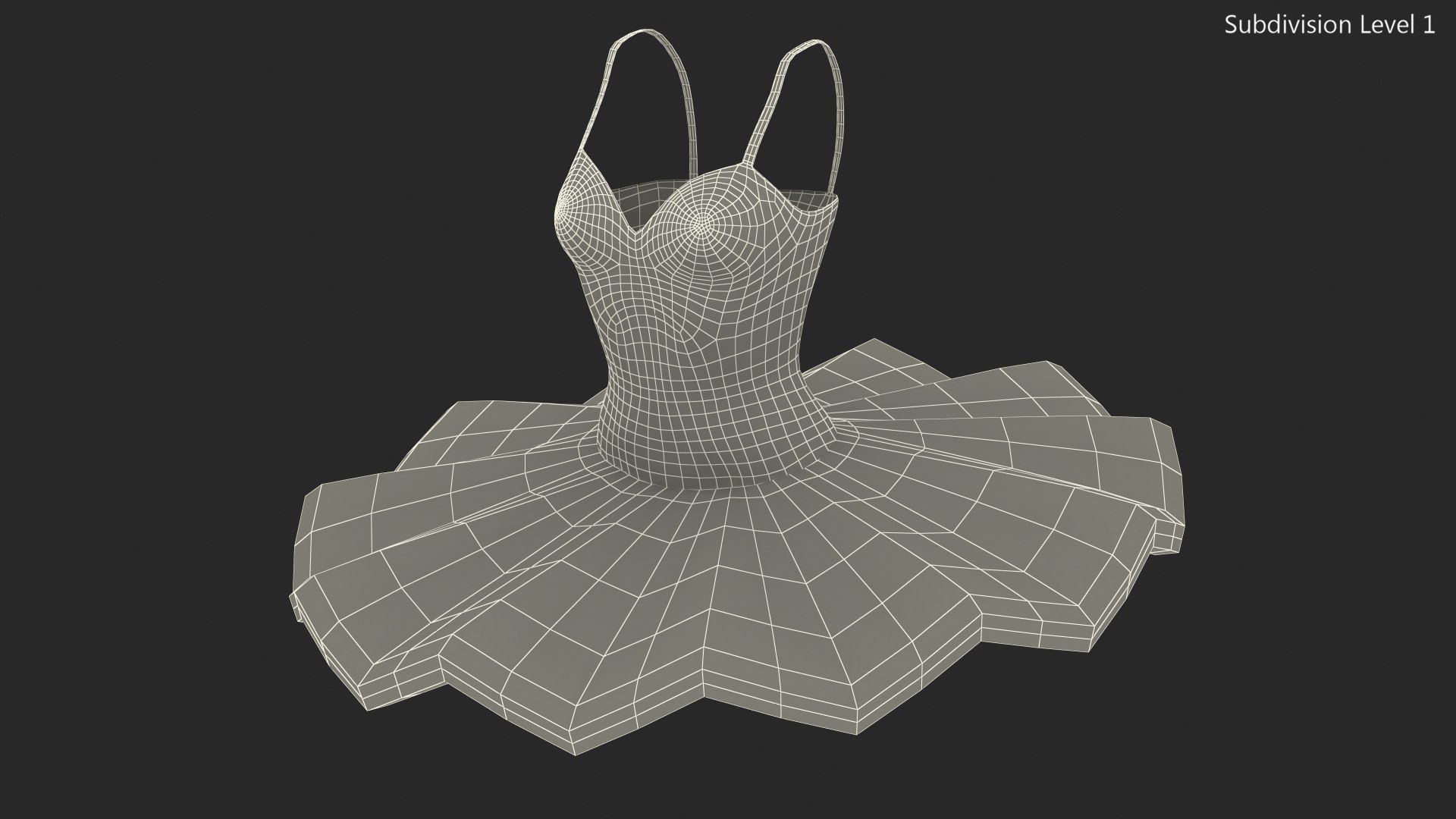 black swan ballet tutu 3D model https://p.turbosquid.com/ts-thumb/ip/mlLphX/N8FJ3Zwg/blackswanballettutu3dsmodel018/jpg/1606831247/1920x1080/fit_q87/2b49d4b937ee2ec627bfaa6b7edad938771ec70b/blackswanballettutu3dsmodel018.jpg