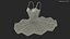 Black Swan Ballet Tutu