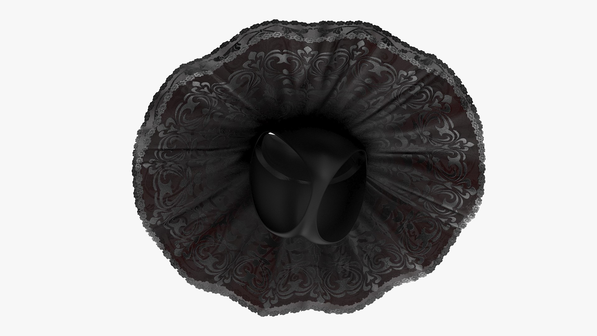 black swan ballet tutu 3D model https://p.turbosquid.com/ts-thumb/ip/mlLphX/NniwJHIk/blackswanballettutu3dsmodel011/jpg/1606831159/1920x1080/fit_q87/01a194c660ff5b5eb7b0ccde0b7811892f5181d9/blackswanballettutu3dsmodel011.jpg