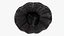 Black Swan Ballet Tutu