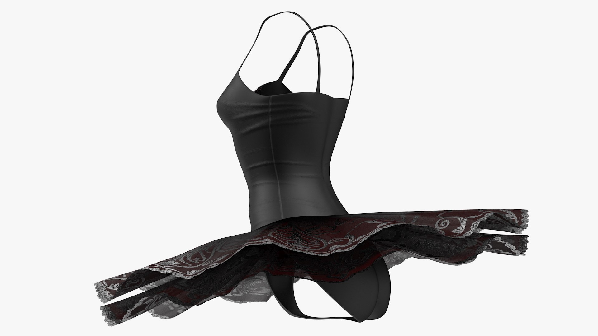 black swan ballet tutu 3D model https://p.turbosquid.com/ts-thumb/ip/mlLphX/RClUKoC7/blackswanballettutu3dsmodel009/jpg/1606831135/1920x1080/fit_q87/ebe70236cac3bd06a95f10fa02e7500236af5176/blackswanballettutu3dsmodel009.jpg