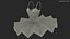 Black Swan Ballet Tutu