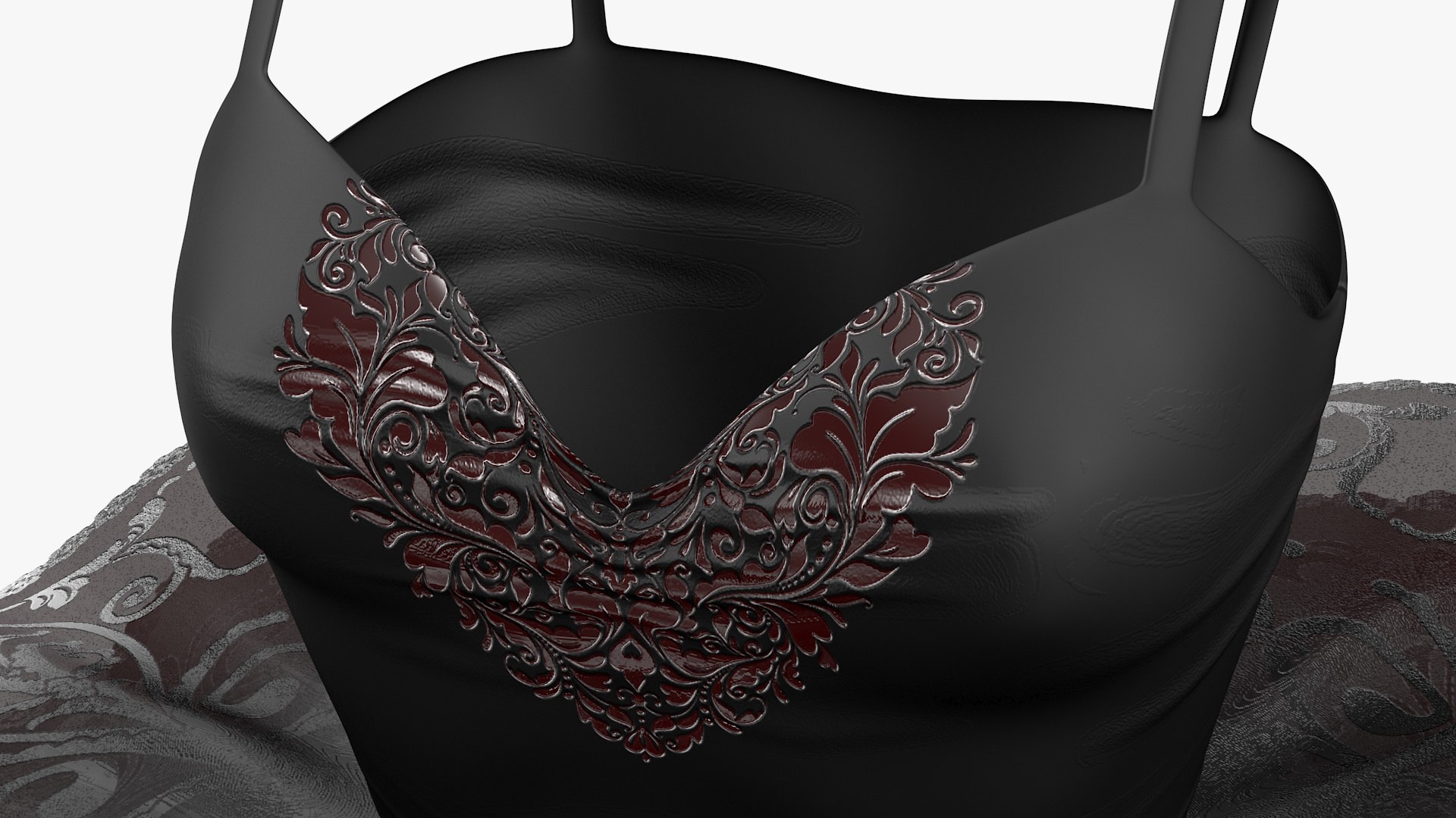 black swan ballet tutu 3D model https://p.turbosquid.com/ts-thumb/ip/mlLphX/WHG1Ew3j/blackswanballettutu3dsmodel015/jpg/1606831208/1920x1080/fit_q87/2ecf4f5d82d8869f4a681e24e6535f224ded14a7/blackswanballettutu3dsmodel015.jpg
