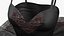 Black Swan Ballet Tutu