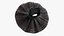 Black Swan Ballet Tutu