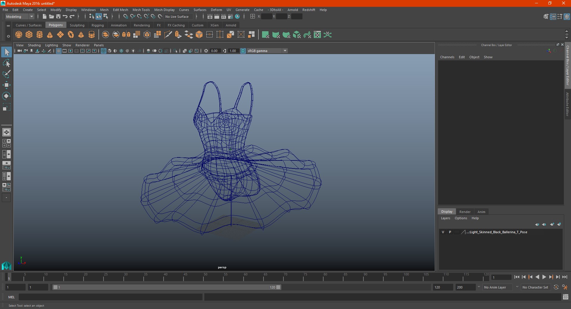black swan ballet tutu 3D model https://p.turbosquid.com/ts-thumb/ip/mlLphX/xloSjKxI/blackswanballettutu3dsmodel023/jpg/1606831318/1920x1080/fit_q87/efb970975dd1442794b1c561eb49cf9b25a062f9/blackswanballettutu3dsmodel023.jpg