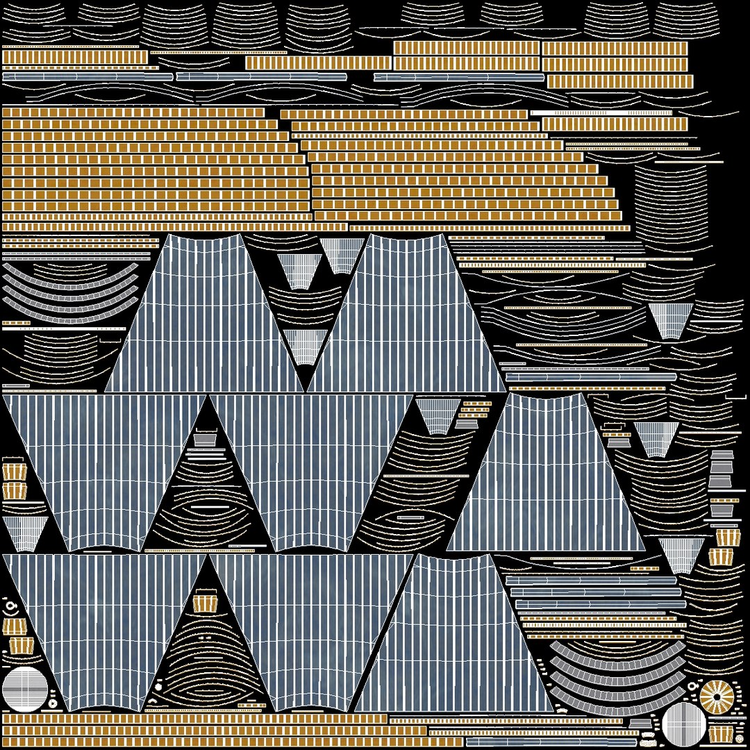 3D Dome of the Rock Mosque Jerusalem model https://p.turbosquid.com/ts-thumb/ip/nQtxN4/IA/dome_of_the_rock_mosque_jerusalem_013/jpg/1759140274/1920x1080/fit_q87/3f8b8c8d44c3be6439b6ca1eab738a228fc46210/dome_of_the_rock_mosque_jerusalem_013.jpg