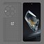 OnePlus 12 All Colors model