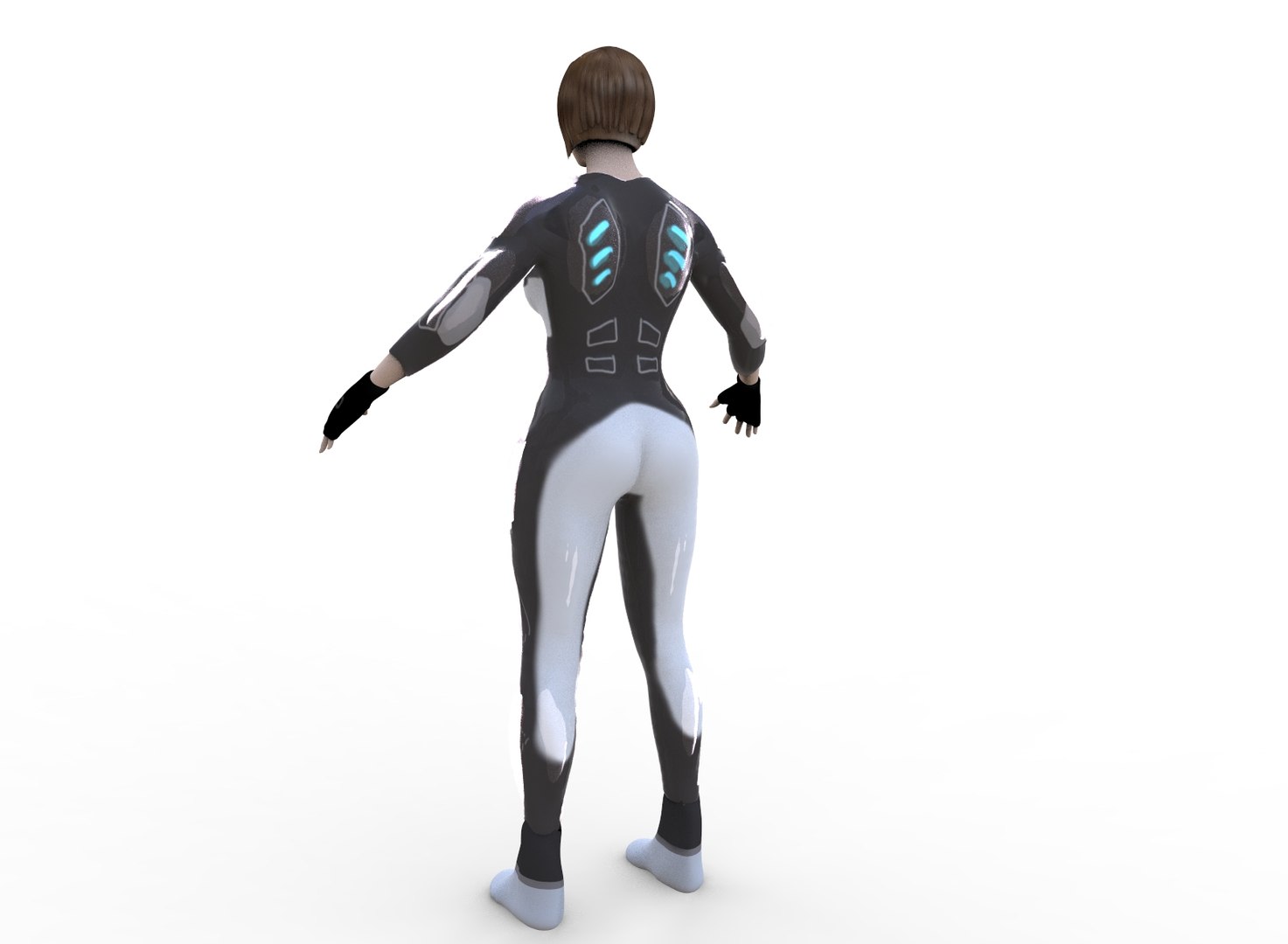 sci-fi woman 3D https://p.turbosquid.com/ts-thumb/ip/oZ2AuP/1X10hFKY/scigirl1.136/jpg/1524681070/1920x1080/fit_q87/7bb169e20b63d805230e630216502ed64eb2f827/scigirl1.136.jpg