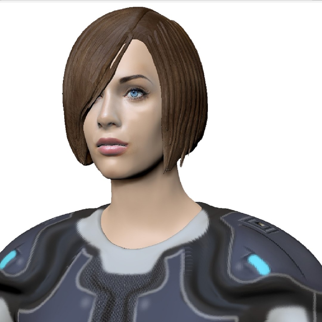 sci-fi woman 3D https://p.turbosquid.com/ts-thumb/ip/oZ2AuP/E5vb3PjE/ts/jpg/1524681473/1920x1080/fit_q87/93654ee1559a759cf4328796194bbcdf40fa38a4/ts.jpg