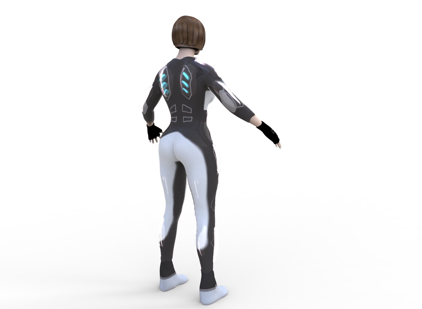 sci-fi woman 3D https://p.turbosquid.com/ts-thumb/ip/oZ2AuP/RvIM7CgZ/scigirl1.137/jpg/1524681083/1920x1080/fit_q87/d27d767471bc4376b011c4e2f56bd847b4ee0ed1/scigirl1.137.jpg