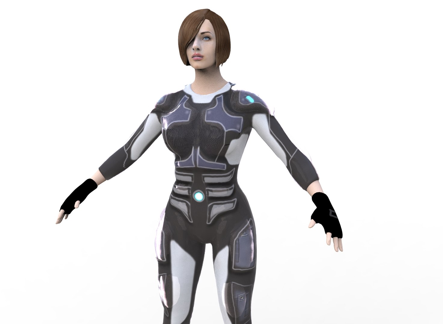 sci-fi woman 3D https://p.turbosquid.com/ts-thumb/ip/oZ2AuP/XZ2SgjkA/scigirl1/jpg/1524681040/1920x1080/fit_q87/45fe8b3d82d9d1058590686915185c34258853e2/scigirl1.jpg
