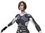 Sci Fi Woman