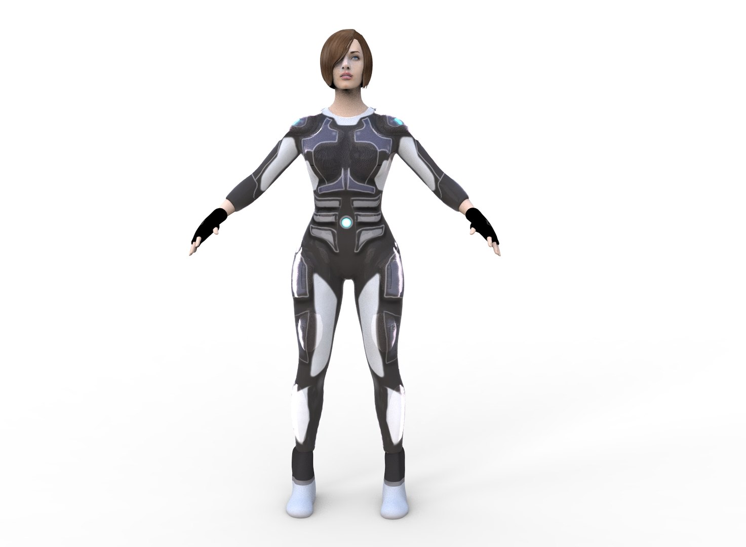 sci-fi woman 3D https://p.turbosquid.com/ts-thumb/ip/oZ2AuP/xx1zpo4m/scigirl1.139/jpg/1524681102/1920x1080/fit_q87/44abad0278589ad8fd965dac8c260c5a6d021cf4/scigirl1.139.jpg
