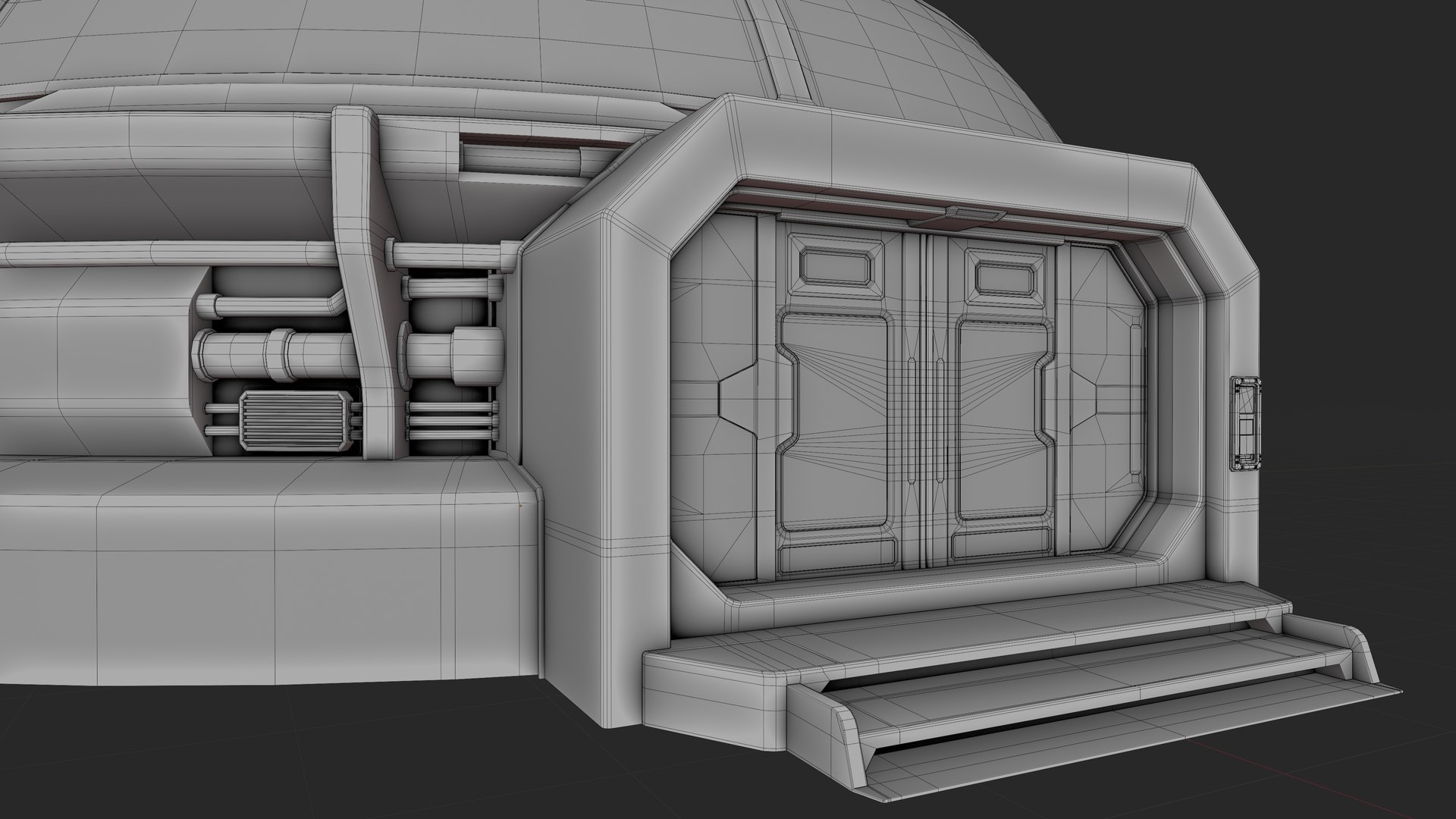 Sci-Fi building Dome Base1 3D https://p.turbosquid.com/ts-thumb/ip/osBlu4/8T/w4/jpg/1776533355/1920x1080/fit_q87/c546873da8ba6bb9720fef959a70974c583411dd/w4.jpg