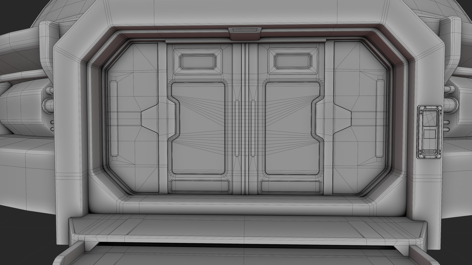 Sci-Fi building Dome Base1 3D https://p.turbosquid.com/ts-thumb/ip/osBlu4/BD/w6/jpg/1776533363/1920x1080/fit_q87/efce89b4100ad4381c5a53683115d413ec6bf212/w6.jpg