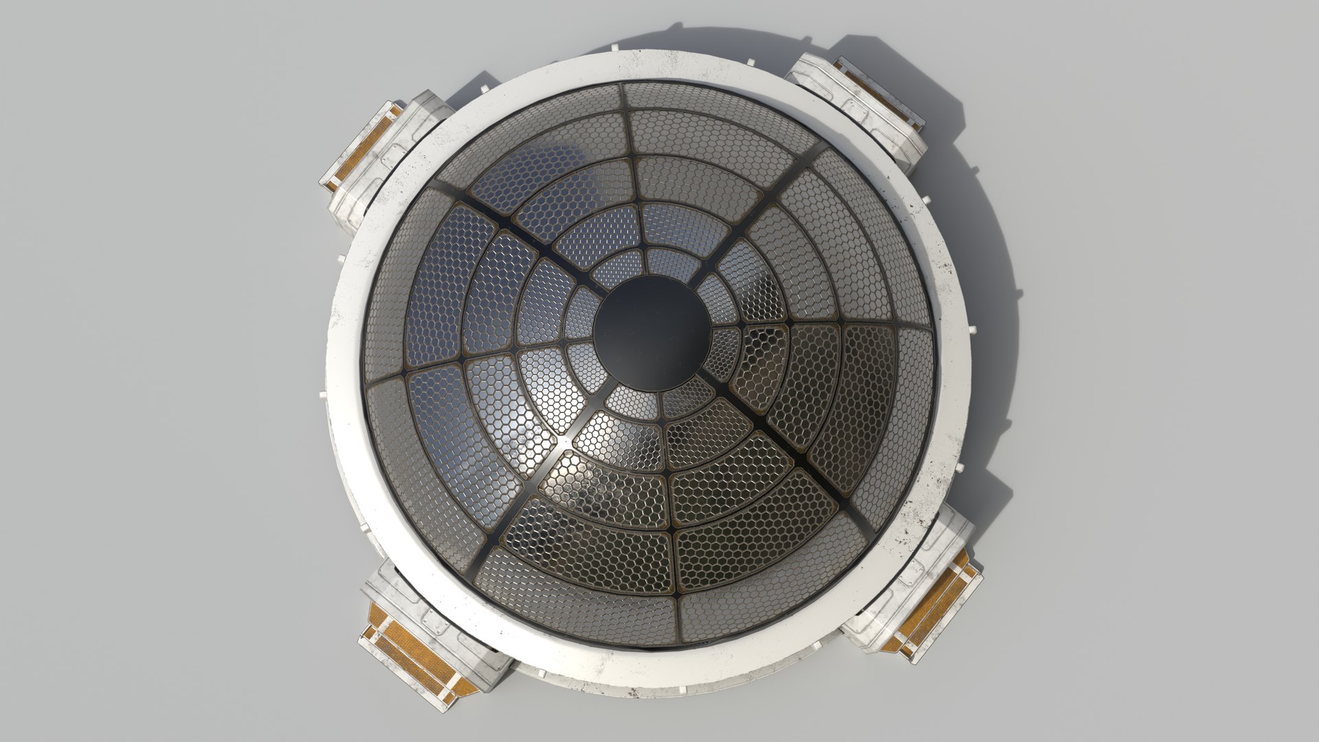 Sci-Fi building Dome Base1 3D https://p.turbosquid.com/ts-thumb/ip/osBlu4/Bx/r5/jpg/1776532815/1920x1080/fit_q87/fa066df23f0f651822986a0ed465d5bad821181a/r5.jpg