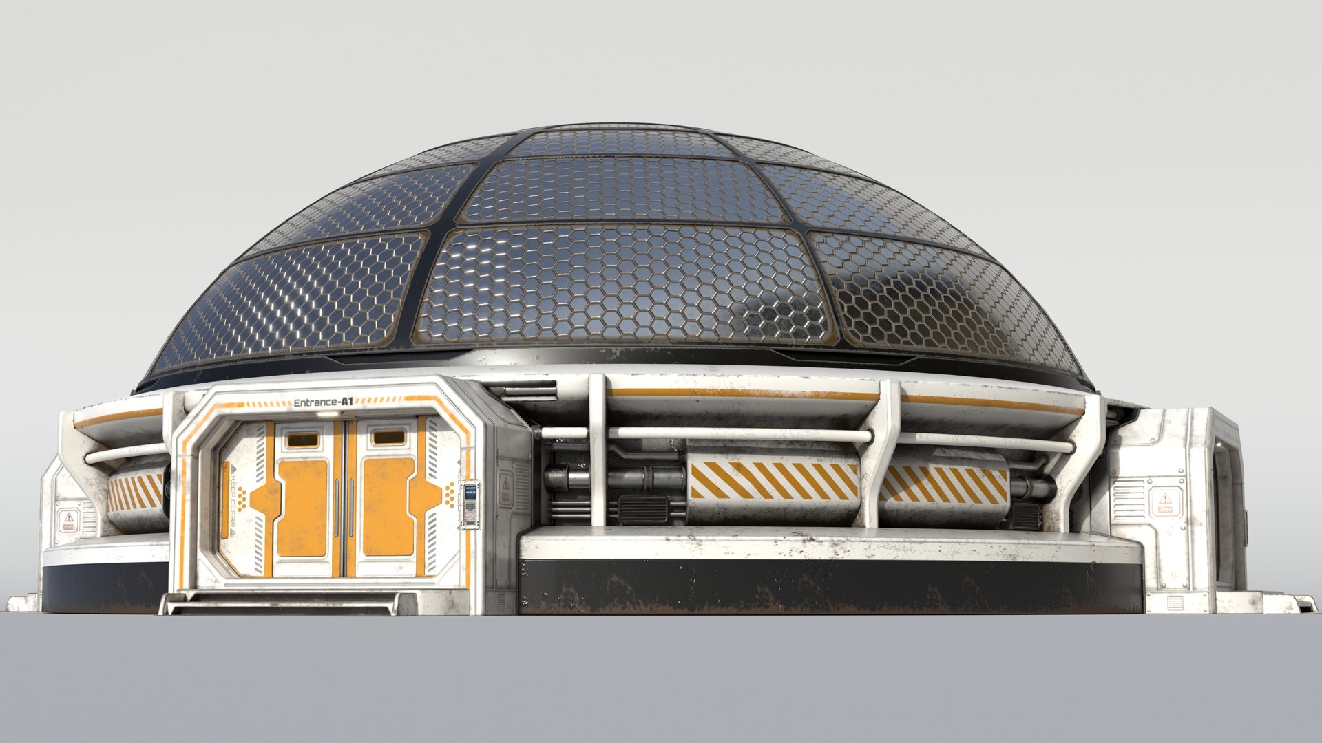 Sci-Fi building Dome Base1 3D https://p.turbosquid.com/ts-thumb/ip/osBlu4/C3/r3/jpg/1776532818/1920x1080/fit_q87/62e8680d6c323d1fe43298a22bd56826d151dc4c/r3.jpg