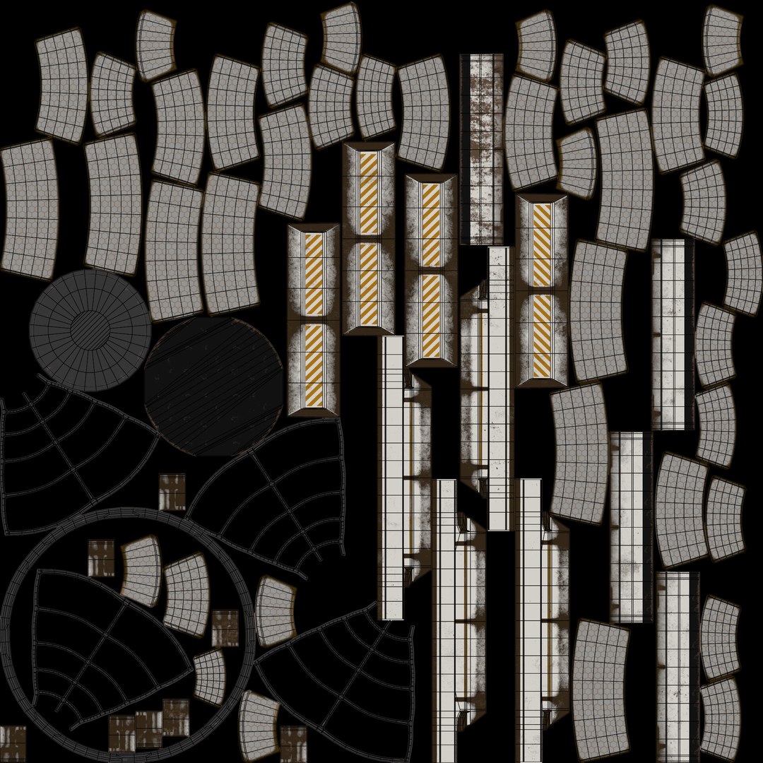 Sci-Fi building Dome Base1 3D https://p.turbosquid.com/ts-thumb/ip/osBlu4/EW/uvs2/jpg/1776533427/1920x1080/fit_q87/dd77ee400d79500ef06baa7fb4bfc8657c489b16/uvs2.jpg