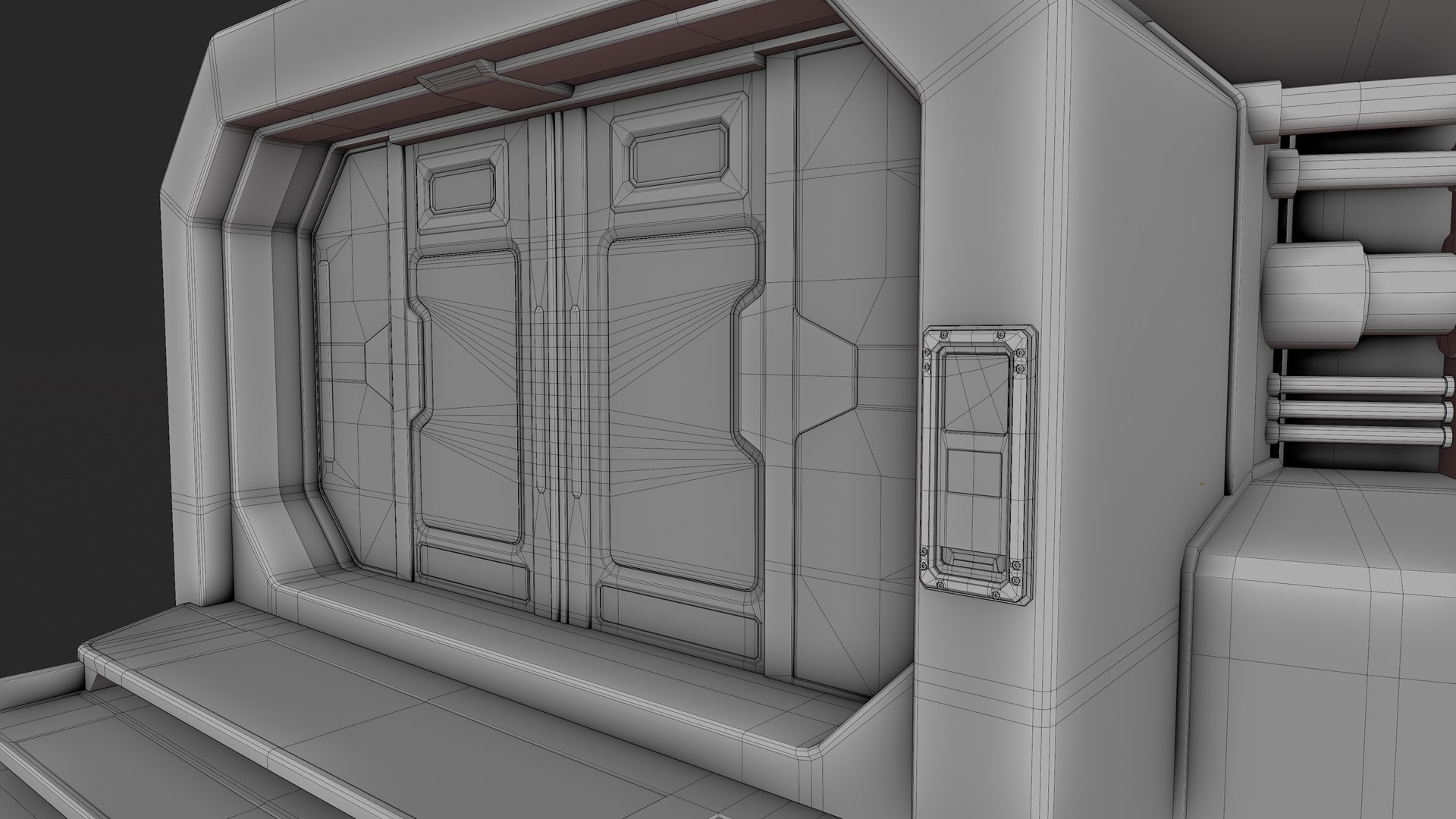 Sci-Fi building Dome Base1 3D https://p.turbosquid.com/ts-thumb/ip/osBlu4/H5/w5/jpg/1776533361/1920x1080/fit_q87/ebf2454e17cdbc3ccdbcc79e98d2d25f90adc7f9/w5.jpg