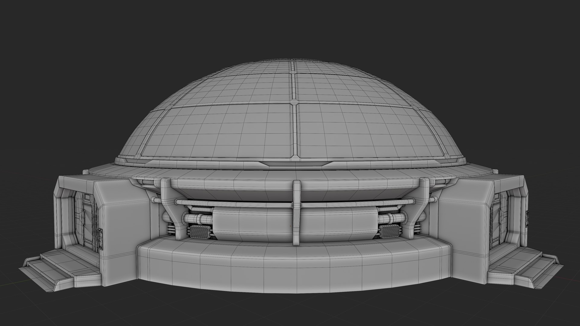 Sci-Fi building Dome Base1 3D https://p.turbosquid.com/ts-thumb/ip/osBlu4/LZ/w2/jpg/1776533335/1920x1080/fit_q87/a0e280b86dbd250ac0dc7f018553018487b47775/w2.jpg