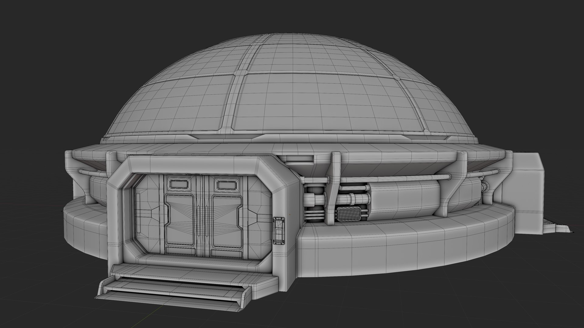 Sci-Fi building Dome Base1 3D https://p.turbosquid.com/ts-thumb/ip/osBlu4/Qt/w1/jpg/1776533337/1920x1080/fit_q87/878c2d182ca37637ac460cedad5e3388a51e3017/w1.jpg