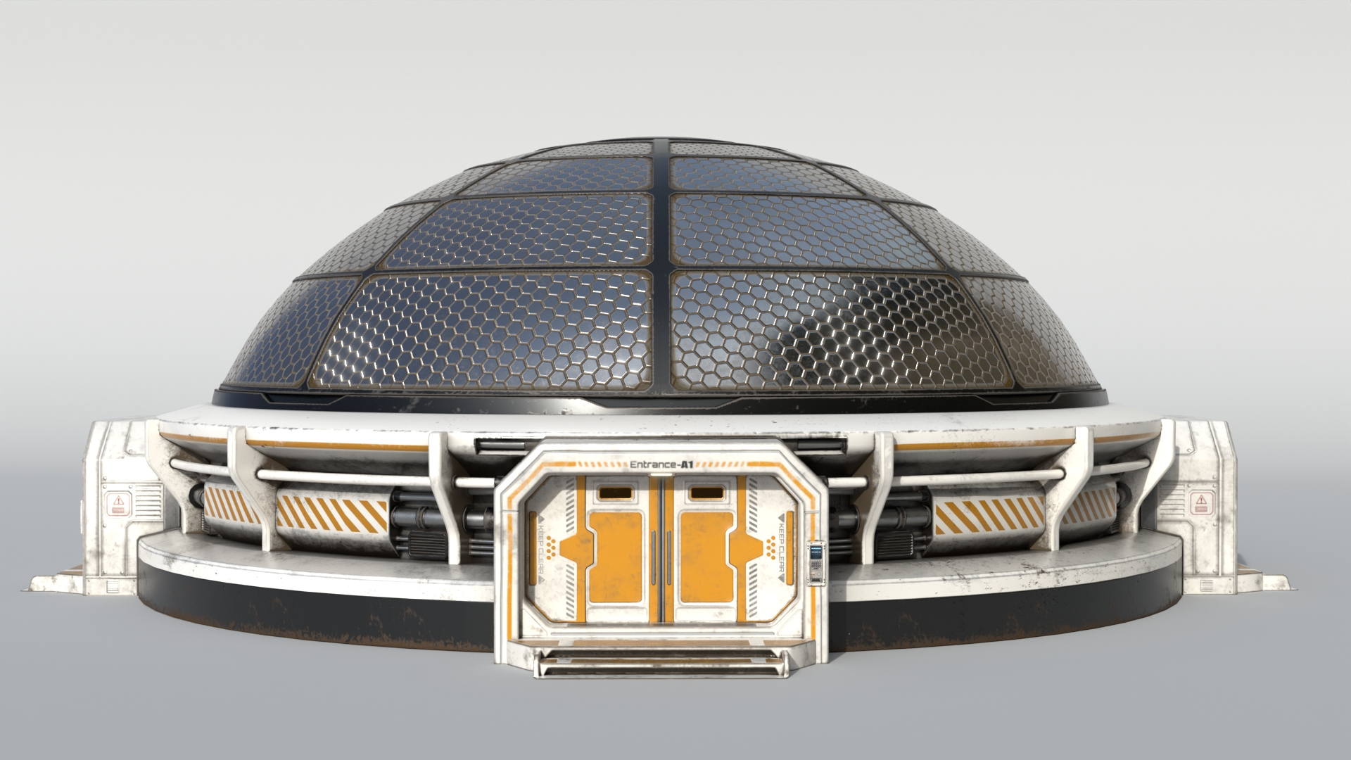 Sci-Fi building Dome Base1 3D https://p.turbosquid.com/ts-thumb/ip/osBlu4/kM/t/jpg/1776533206/1920x1080/turn_fit_q99/d6cdca33b1b3c60e6fa817d16ab62cbdfa00c97d/t-1.jpg