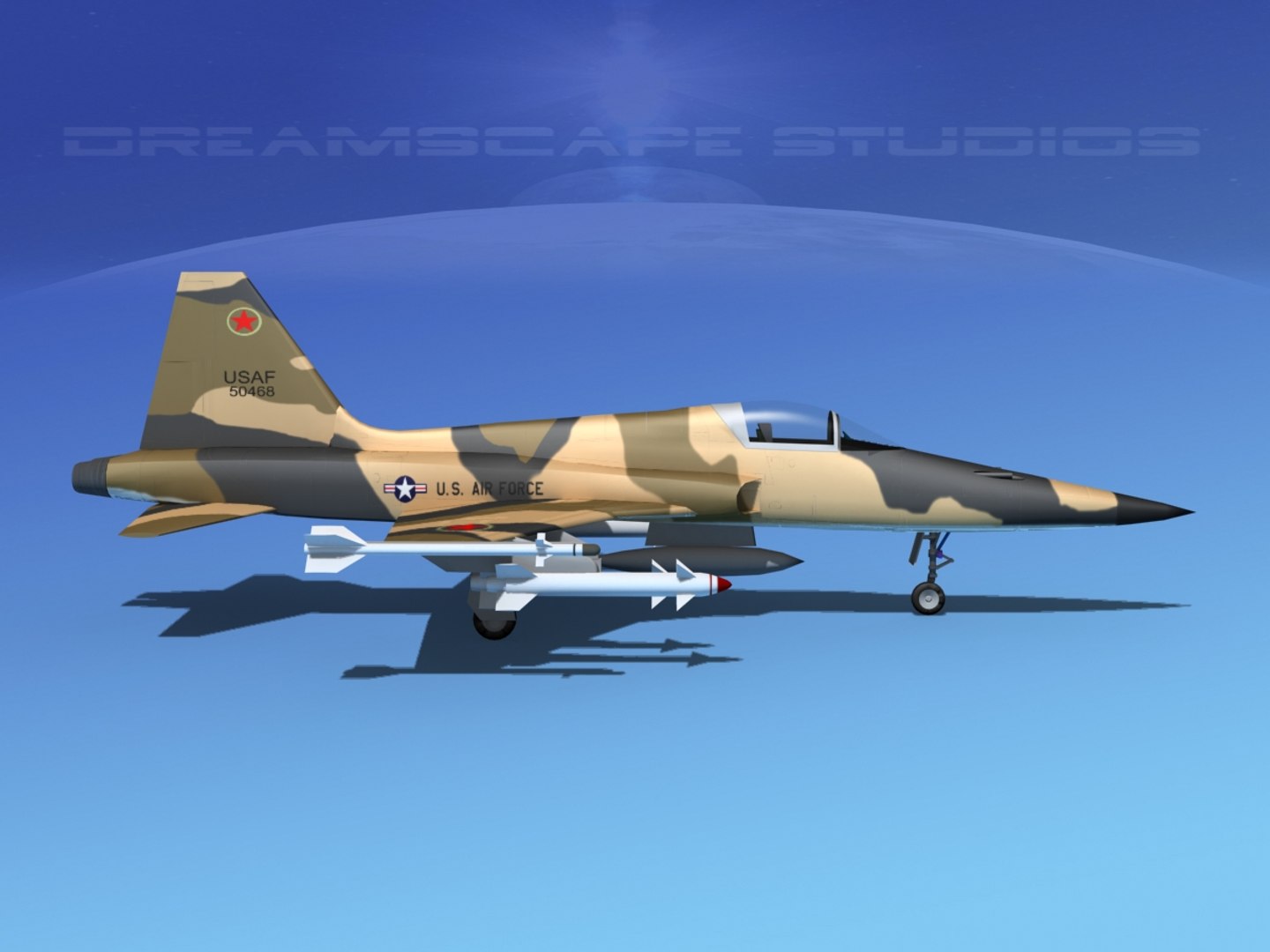 3d model f-5 fighter northrop https://p.turbosquid.com/ts-thumb/ip/qLTaMe/D3YhxZ6b/northrupf5etigerv070040/jpg/1428549381/1920x1080/fit_q87/facc5ef03cf6a74daed00d65aebd6e2cf4f62614/northrupf5etigerv070040.jpg