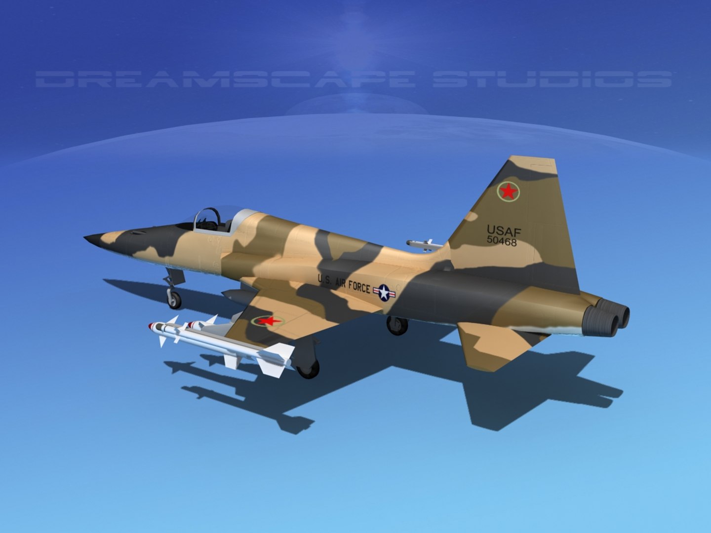 3d model f-5 fighter northrop https://p.turbosquid.com/ts-thumb/ip/qLTaMe/Ik099XDg/northrupf5etigerv070080/jpg/1428549381/1920x1080/fit_q87/1814fdf8dd99c8d2ba13509fa5808341cba84e31/northrupf5etigerv070080.jpg